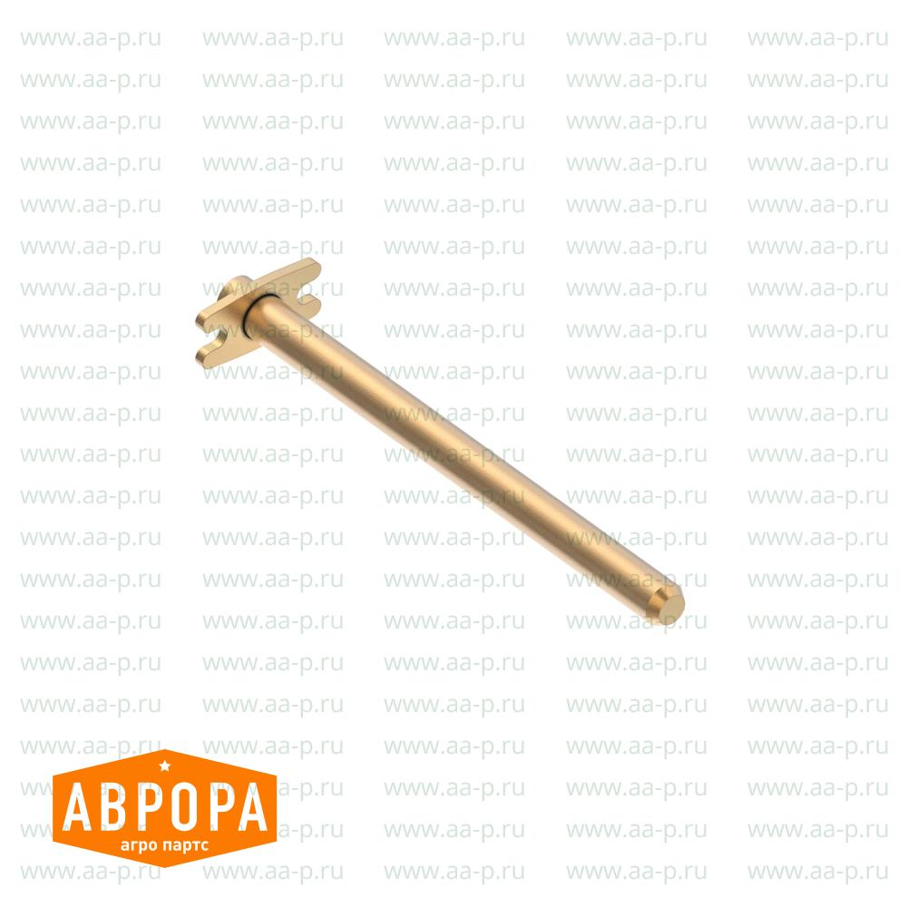 CB01487613 ШТИФТ